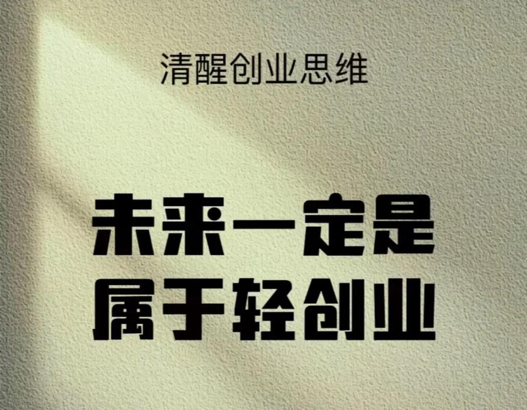 网络项目