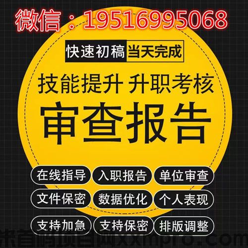 网络项目