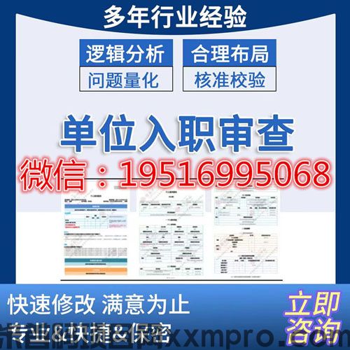 网络项目