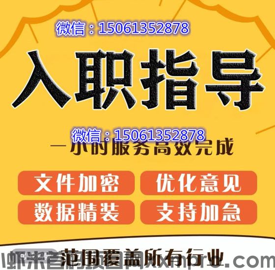 网络项目