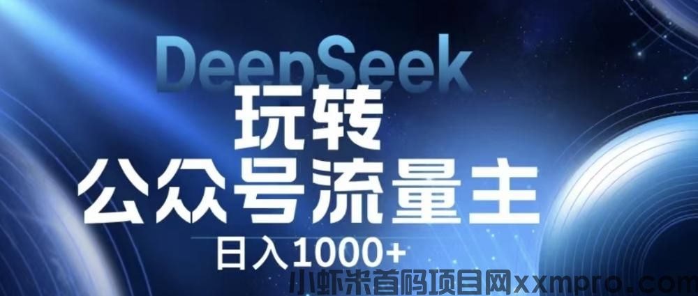 网络项目